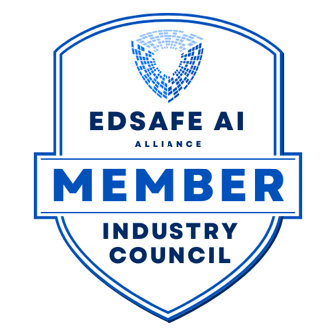 EDSAFE AI Member Industry Council